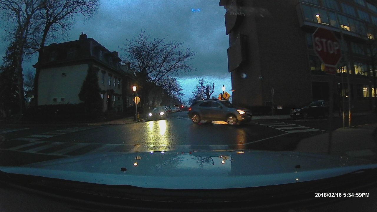 20180216_0070_CAM1_IMG.jpg