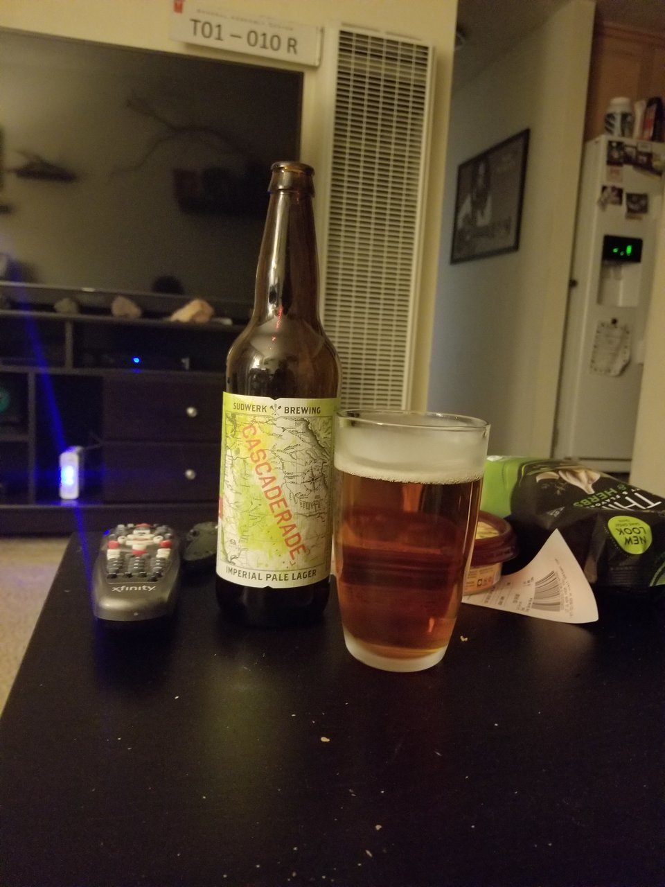 20180216_010745.jpg