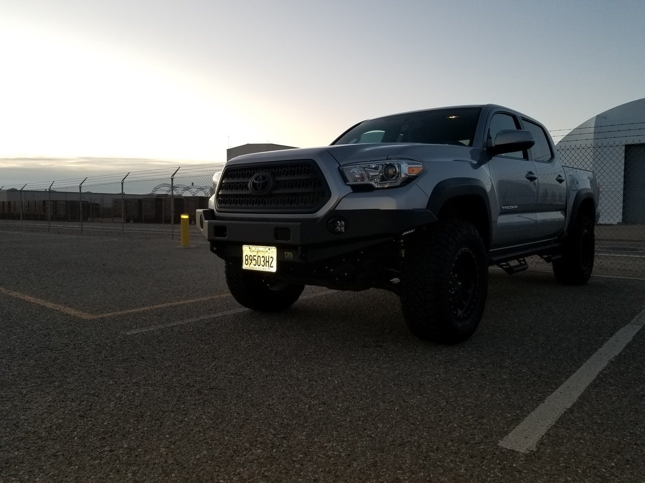 20180216_063046.jpg