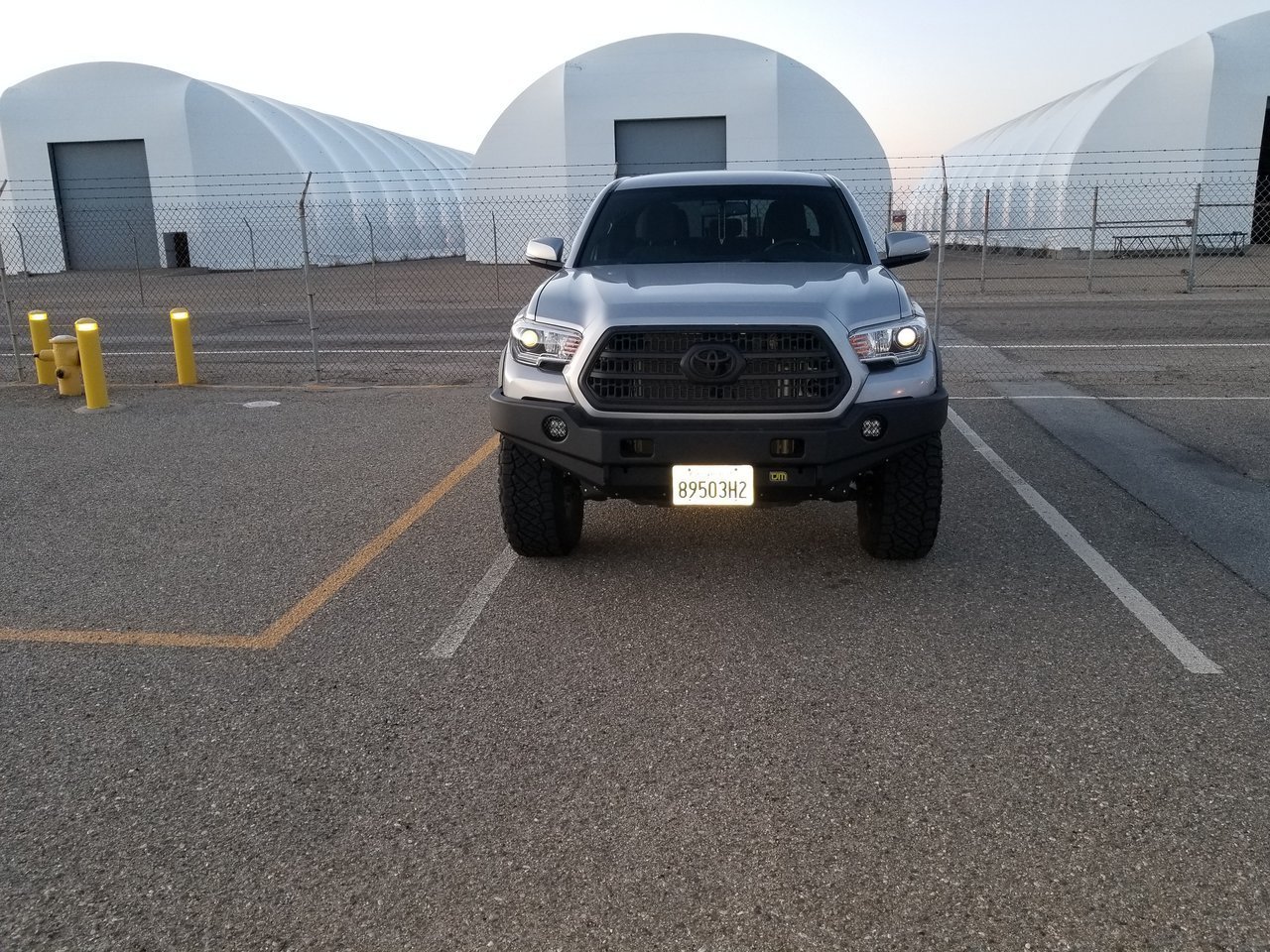 20180216_063057.jpg