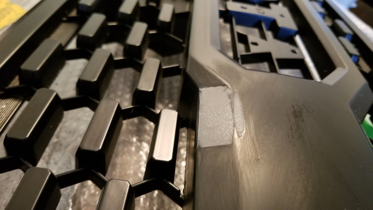 20180216_083112.jpg