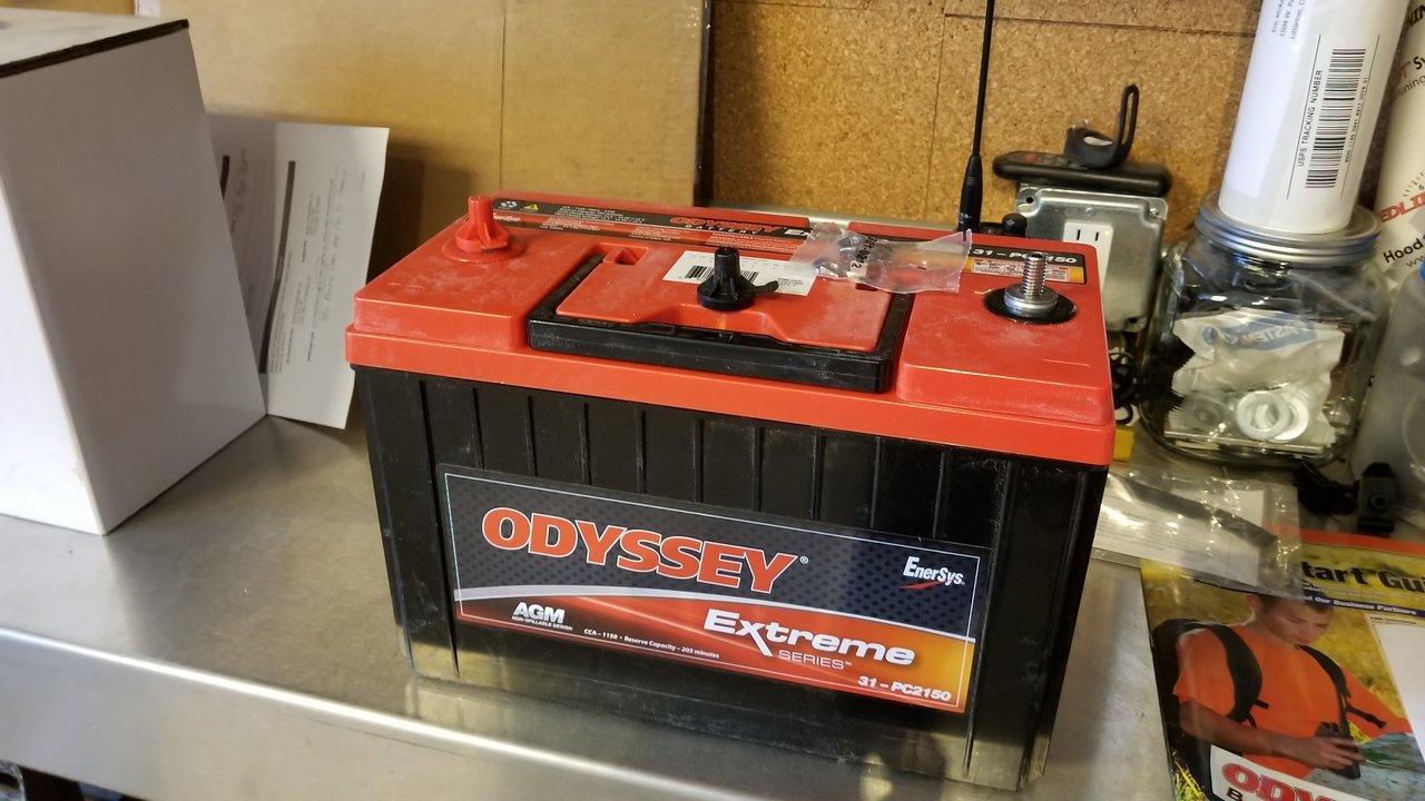 20180216_124422.jpg