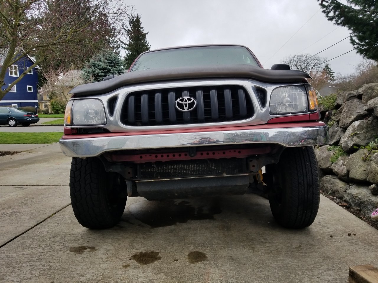 20180216_130034.jpg