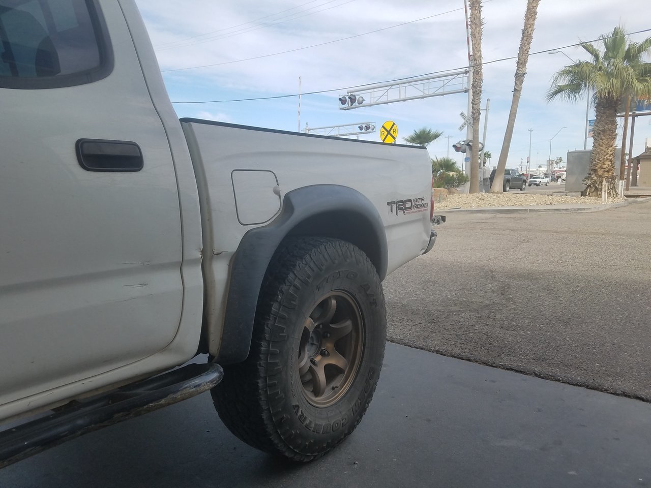 20180216_133840.jpg