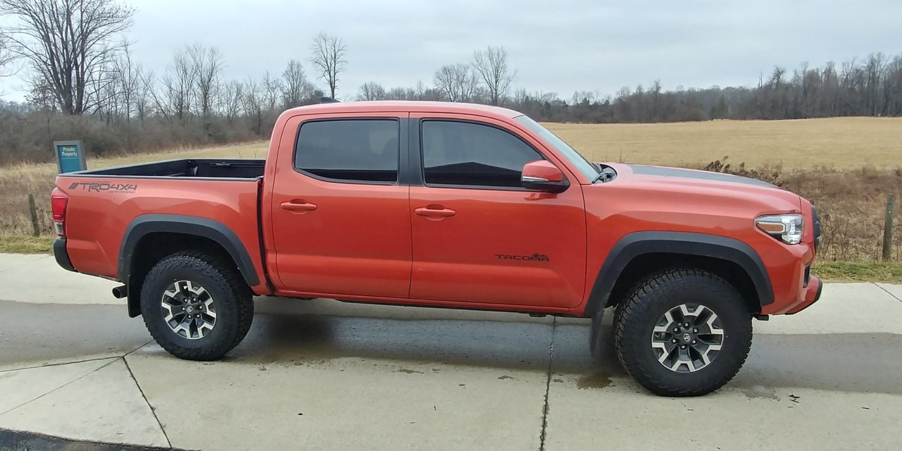 20180216_135714_HDR.jpg