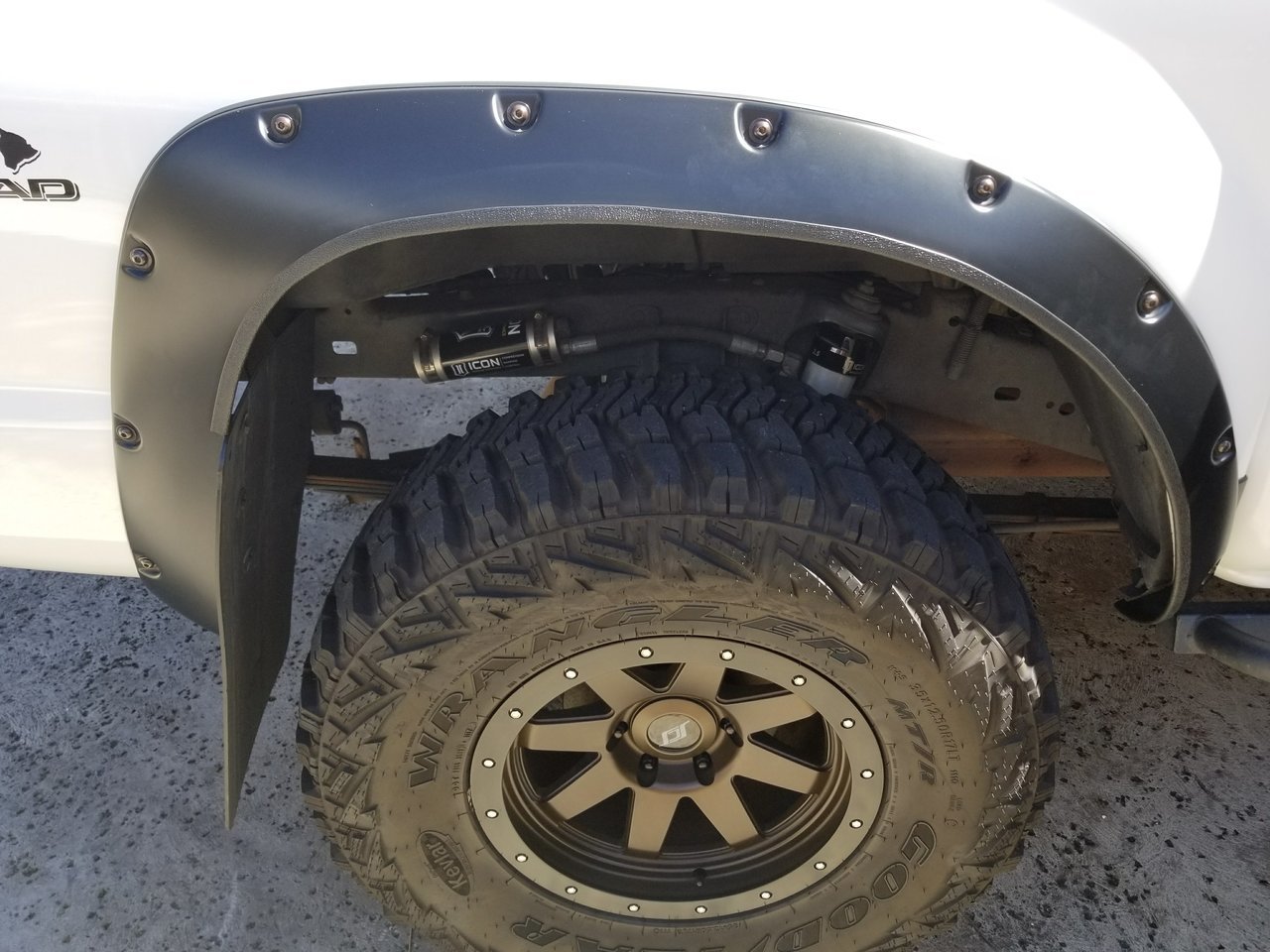 20180216_140435.jpg