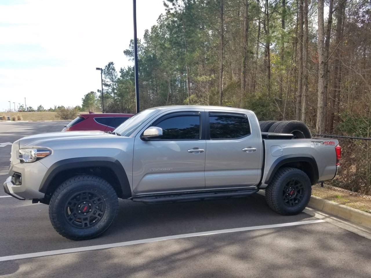 20180216_141750.jpg