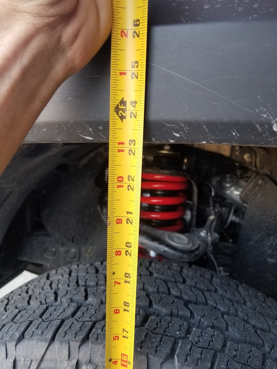 20180216_150513.jpg