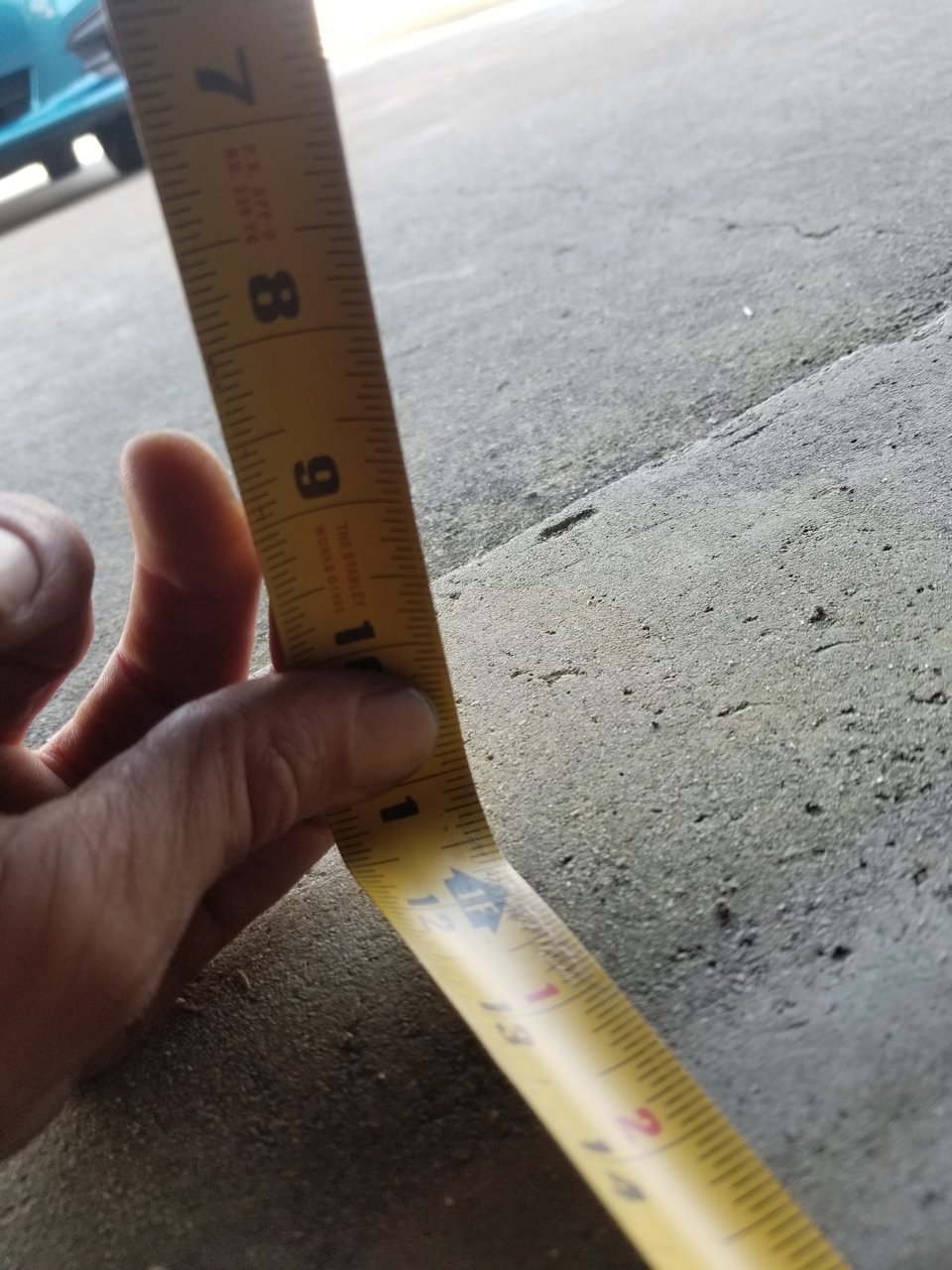 20180216_152011.jpg