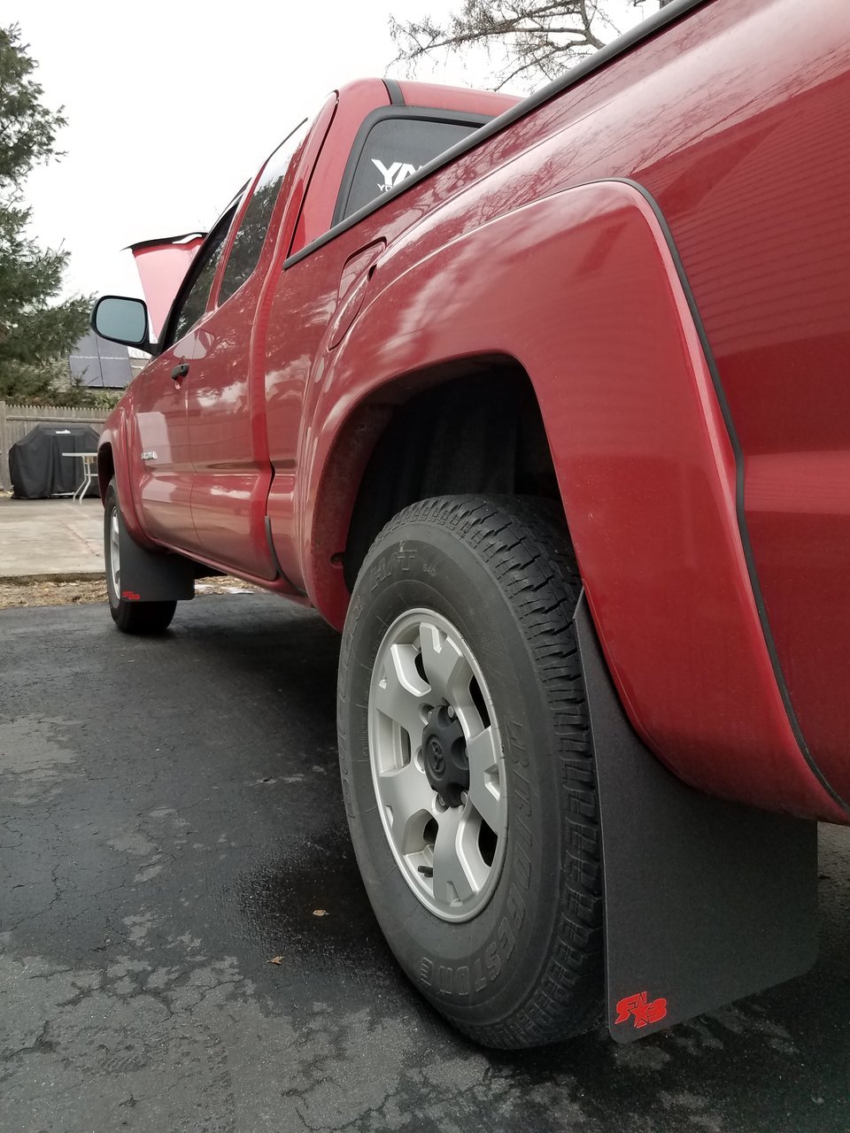 20180216_155717.jpg
