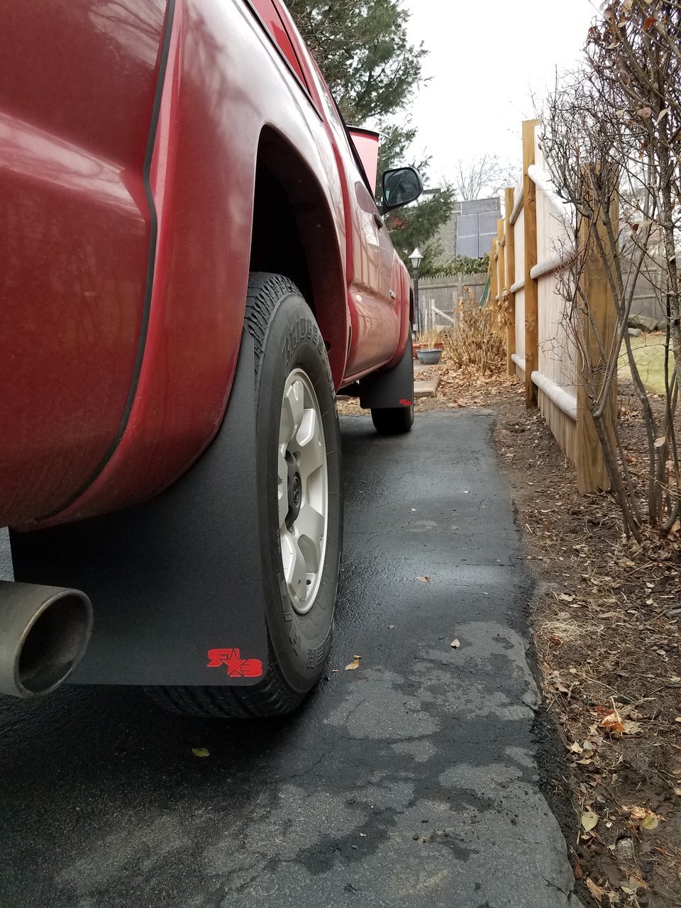 20180216_155726.jpg