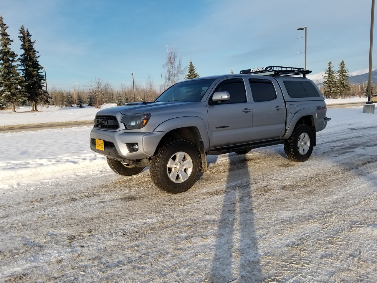 20180216_162838.jpg
