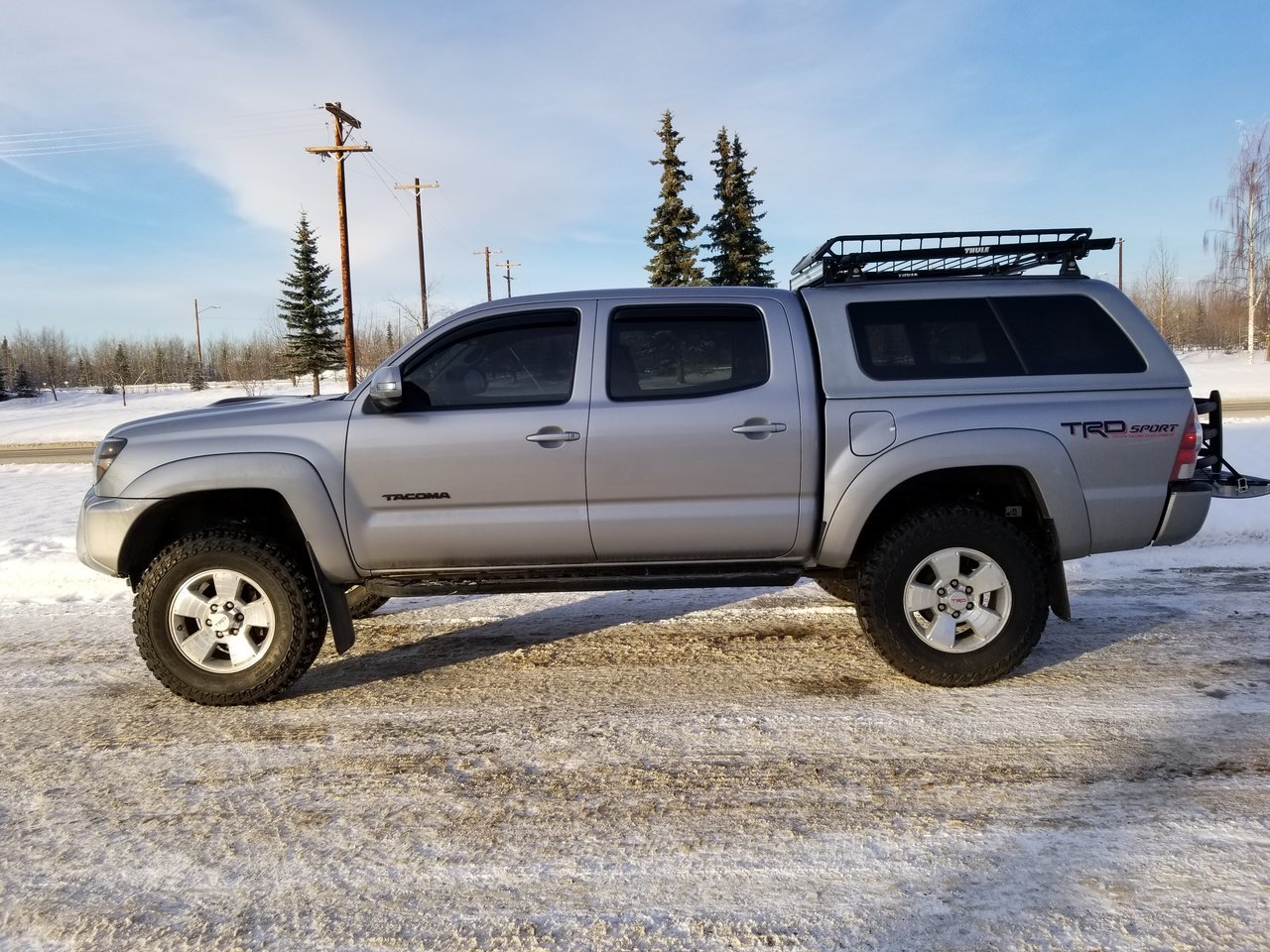 20180216_163023.jpg
