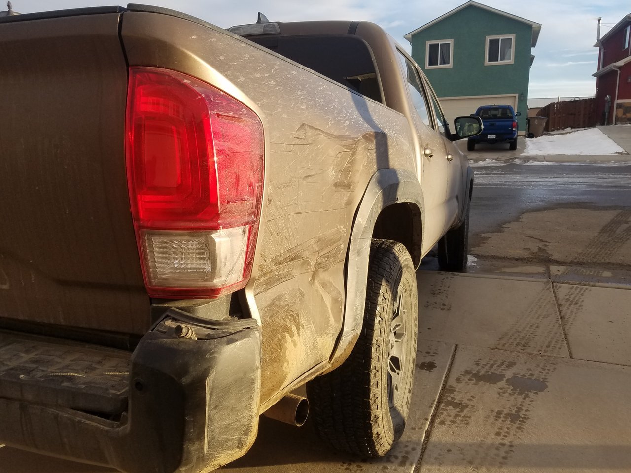 20180216_170636.jpg