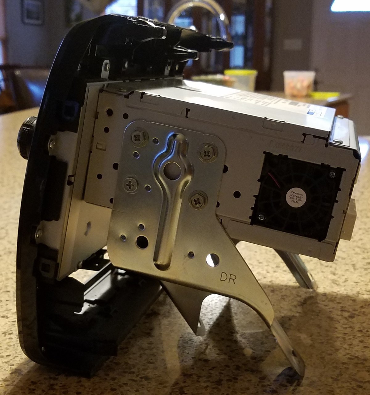 20180216_170745.jpg