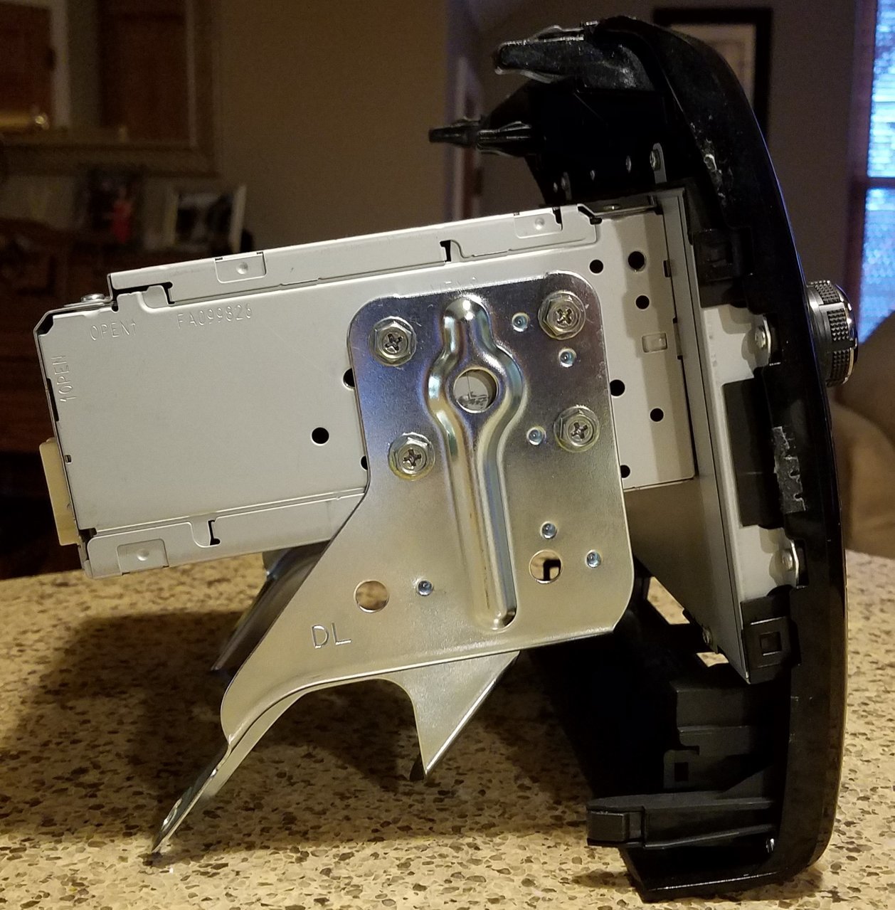 20180216_170757.jpg
