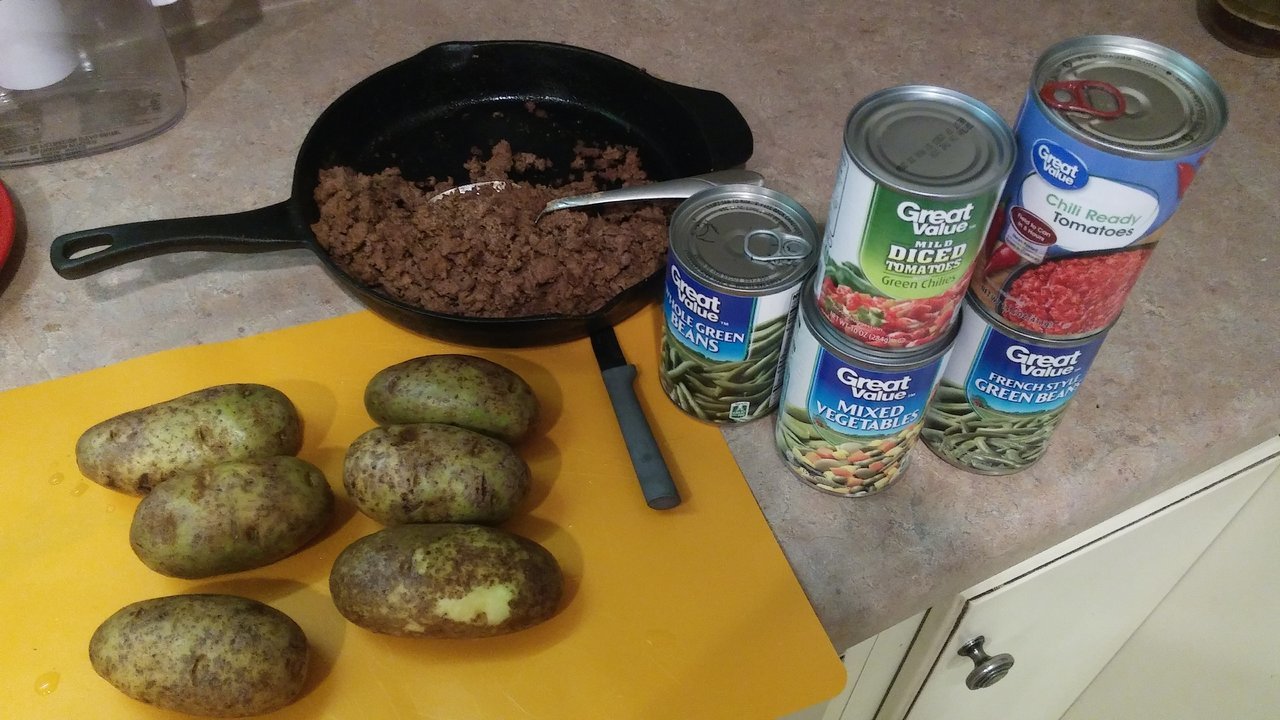 20180216_174428.jpg