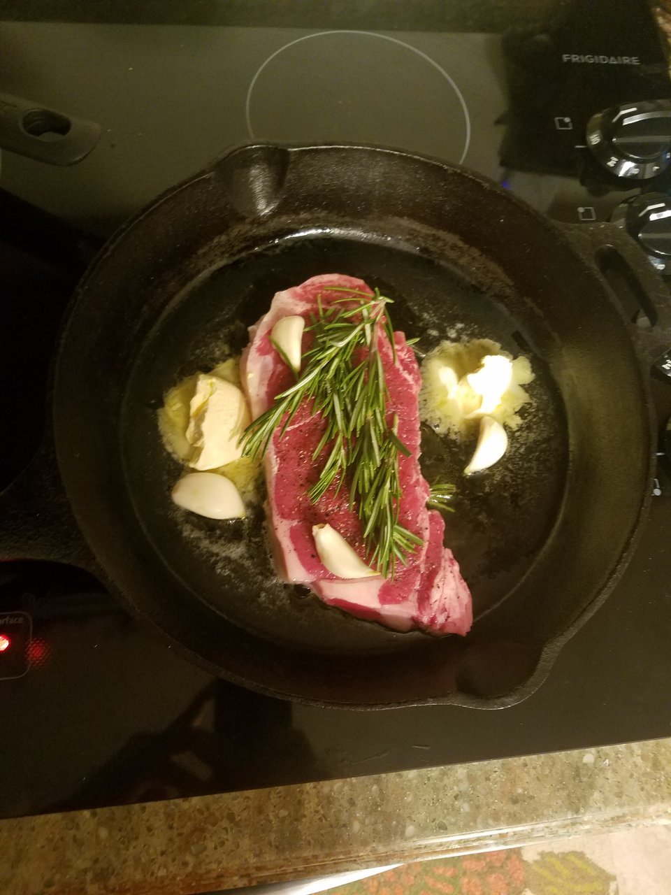 20180216_175852.jpg