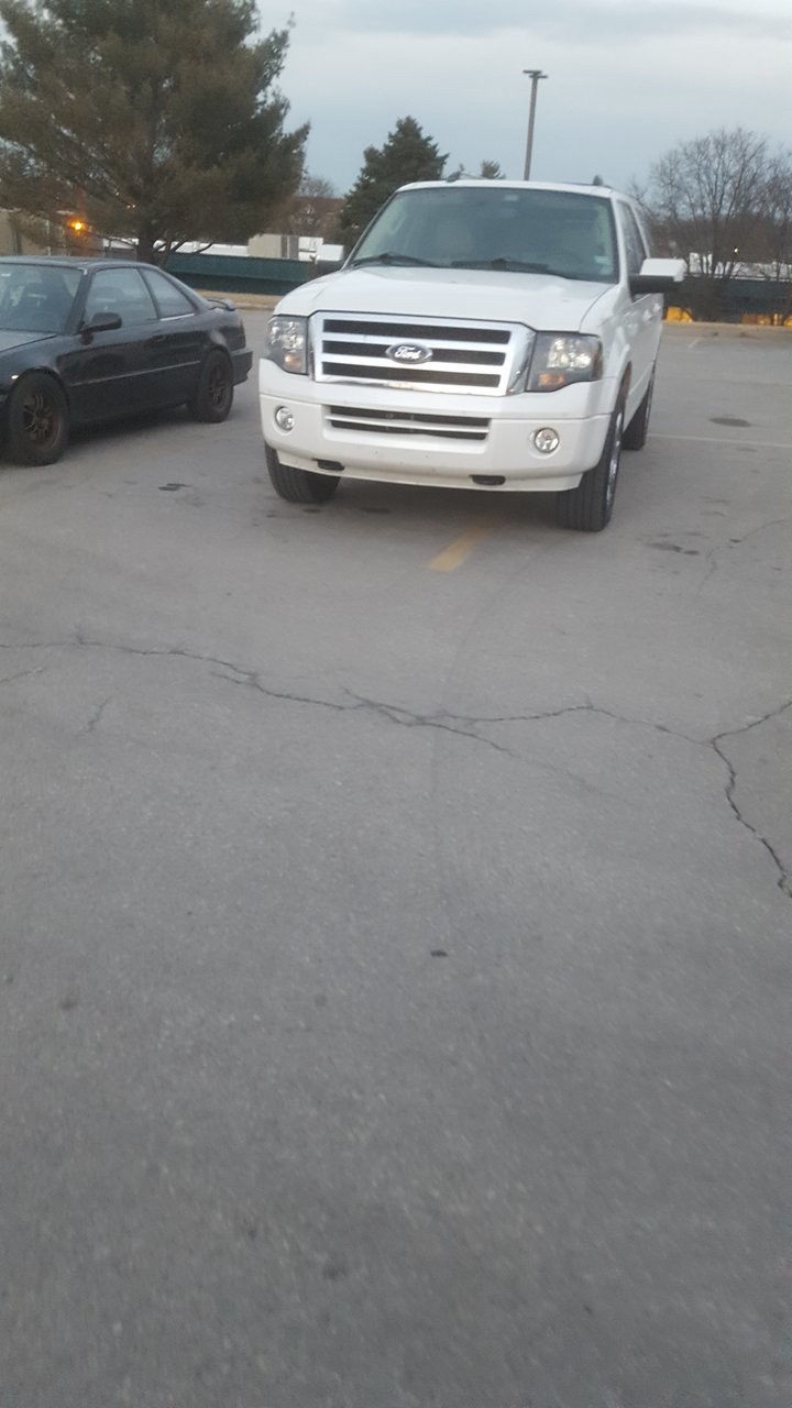 20180216_180153.jpg