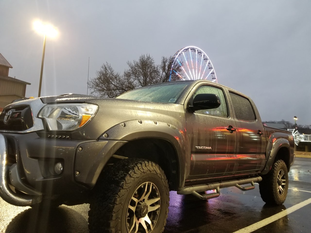20180216_182609.jpg