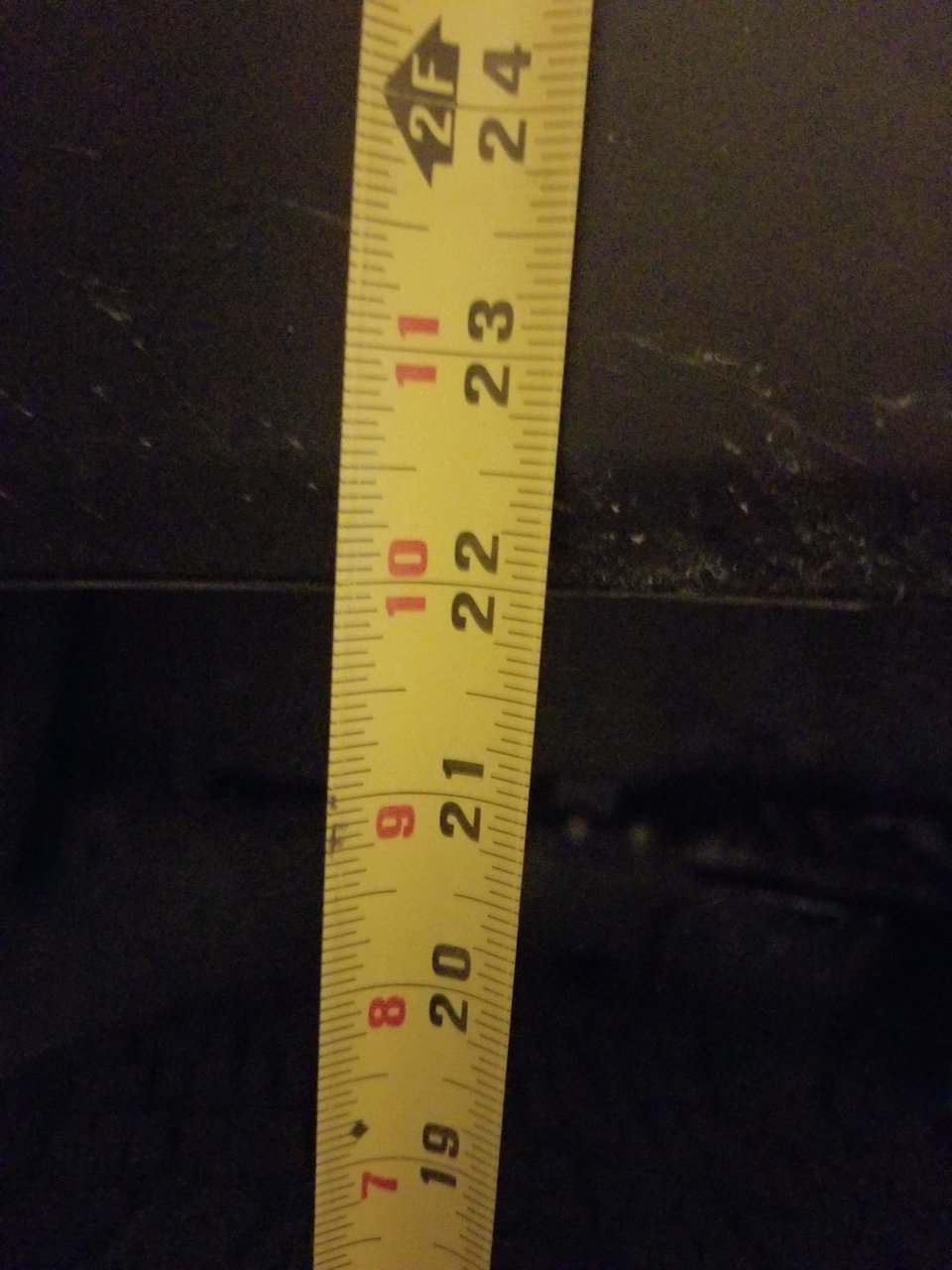 20180216_195417.jpg
