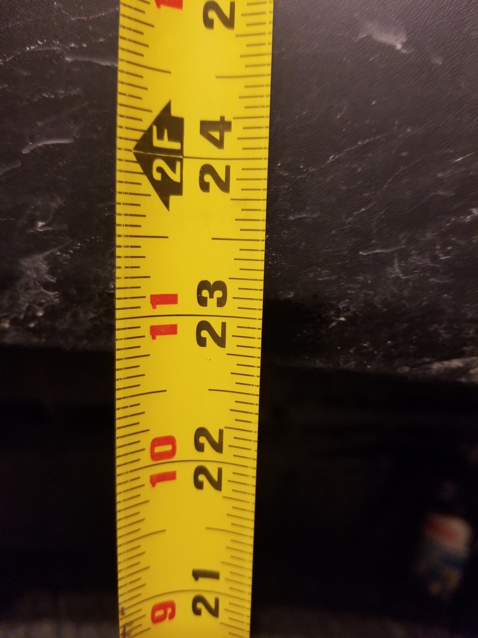 20180216_195438.jpg