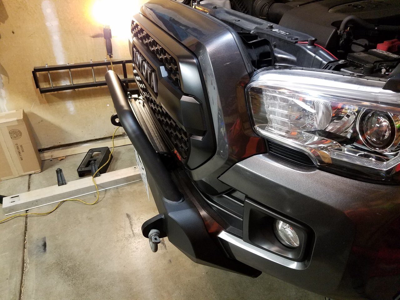 20180216_203215.jpg