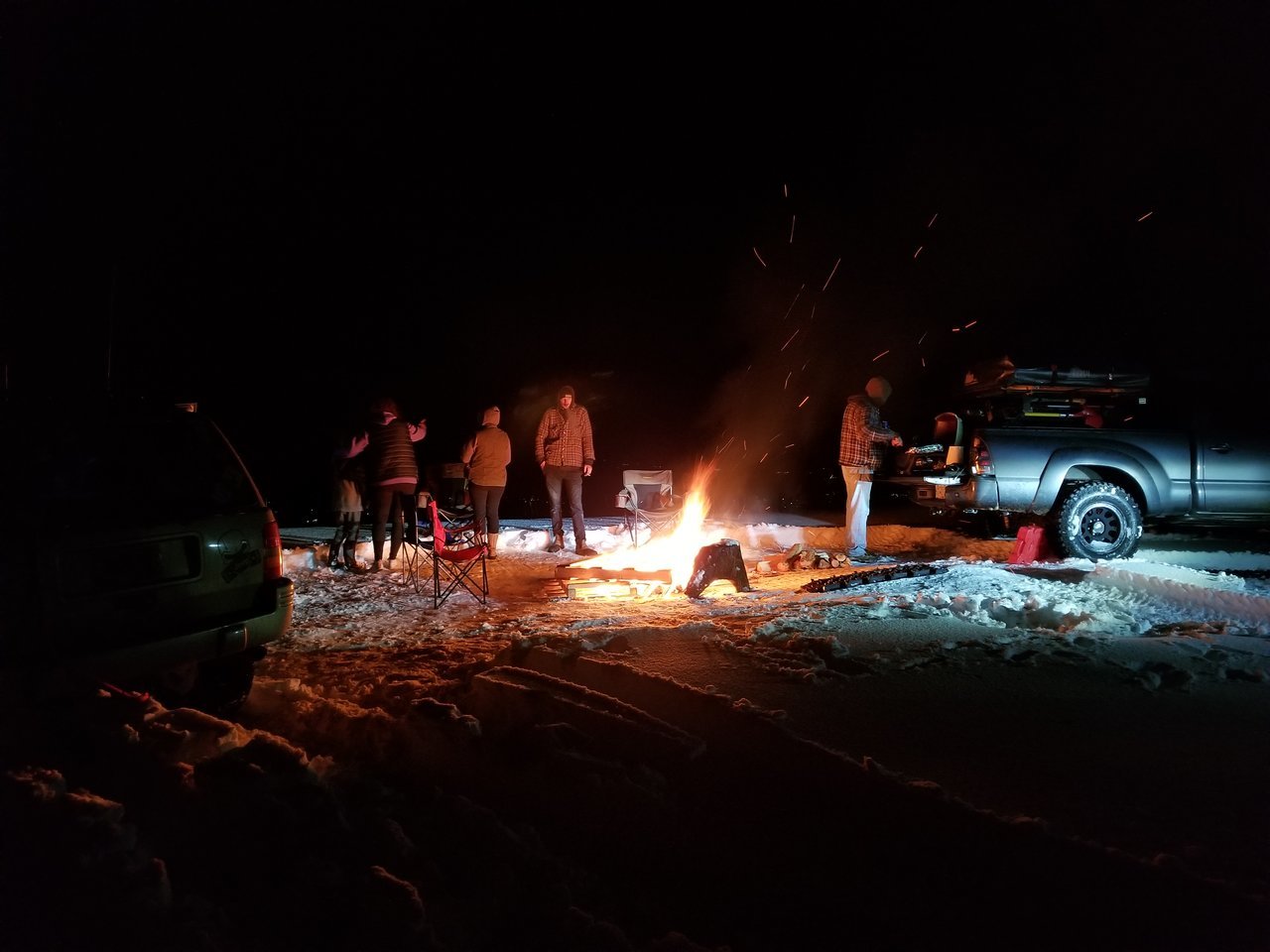 20180216_213611.jpg