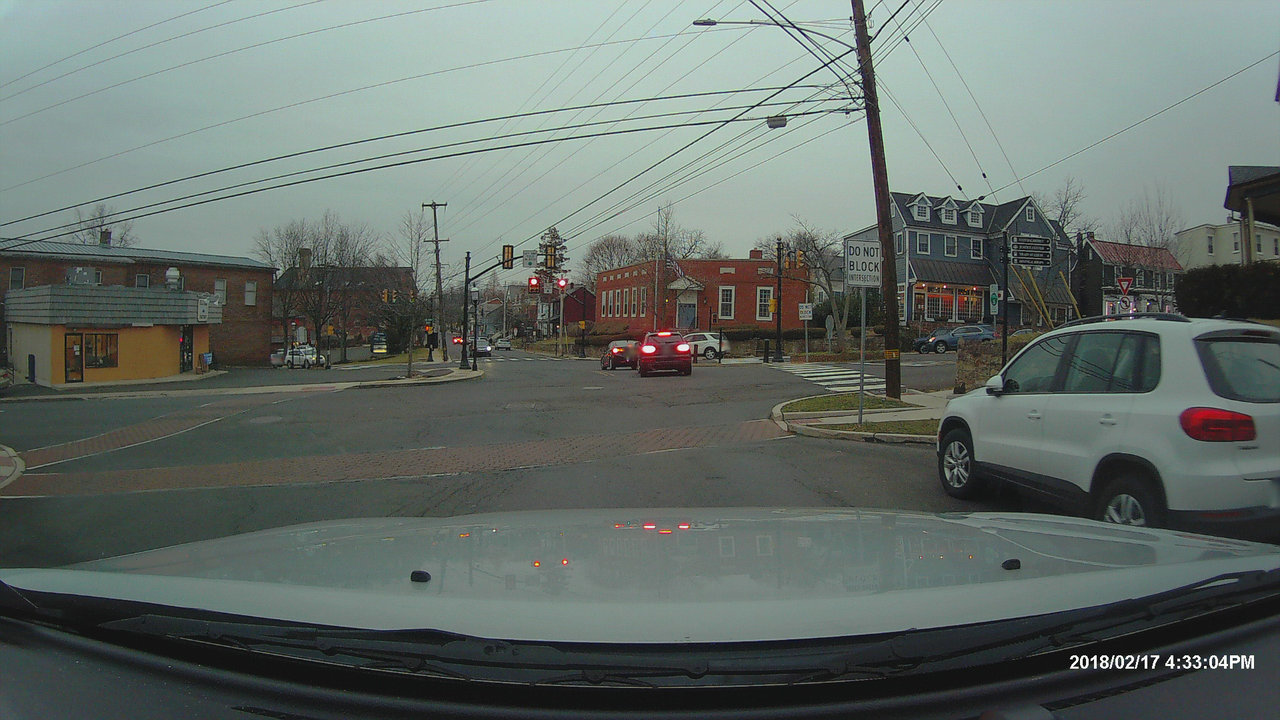 20180217_0027_CAM1_IMG.jpg