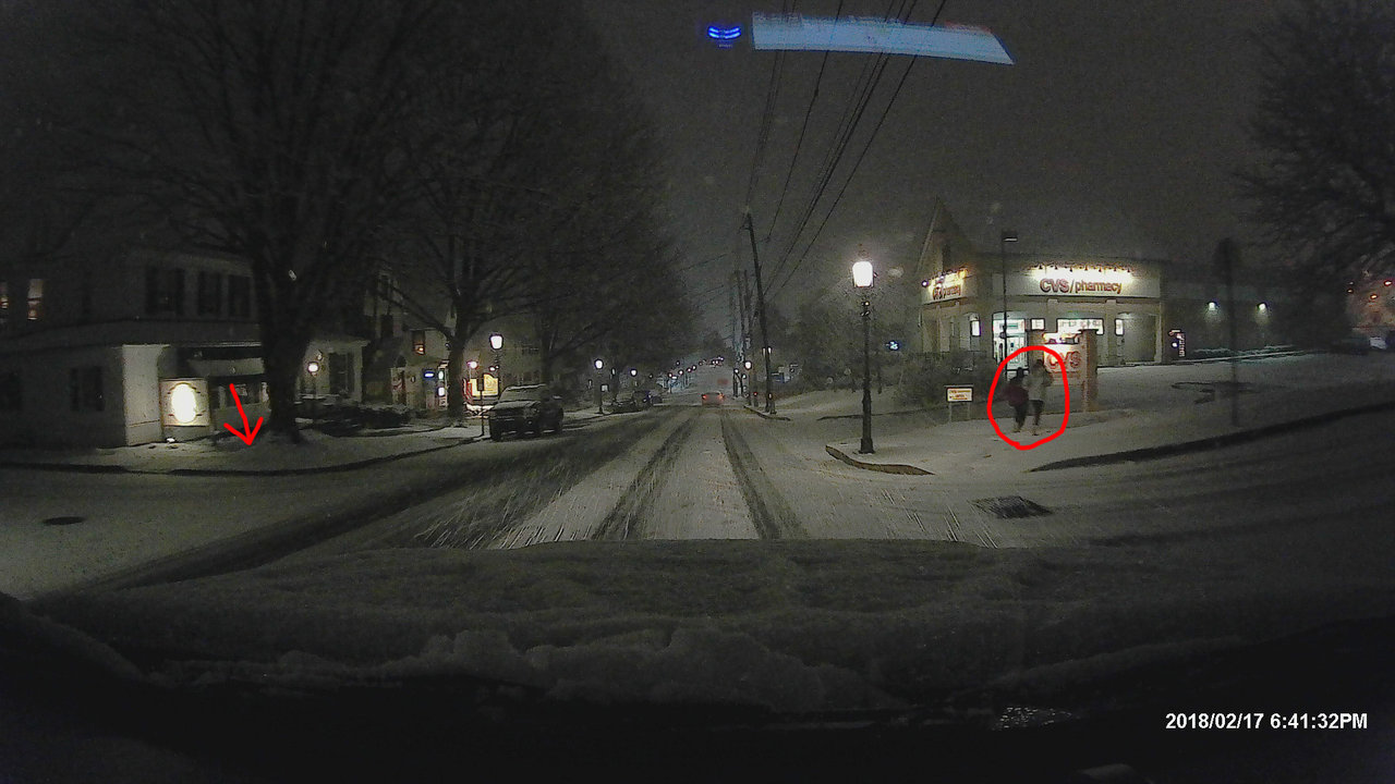 20180217_0057_CAM1_IMG.jpg