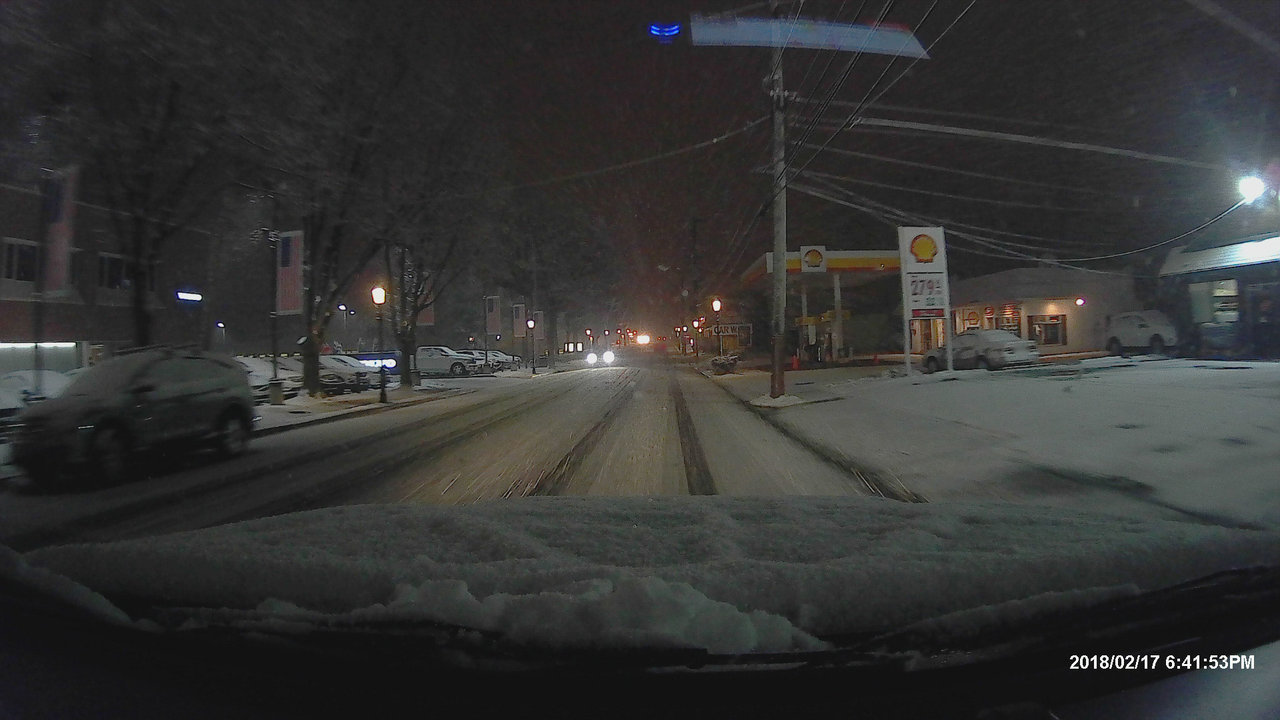 20180217_0058_CAM1_IMG.jpg
