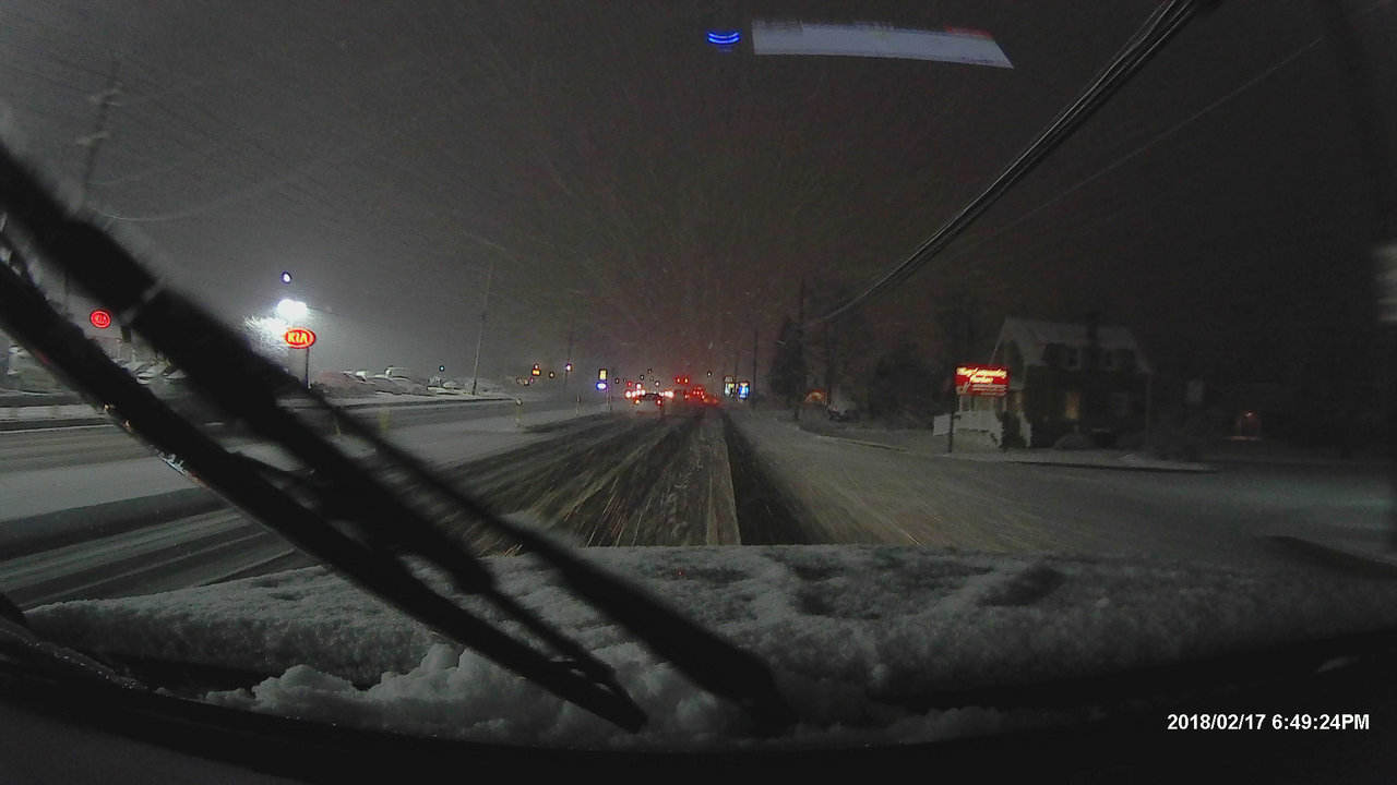 20180217_0066_CAM1_IMG.jpg