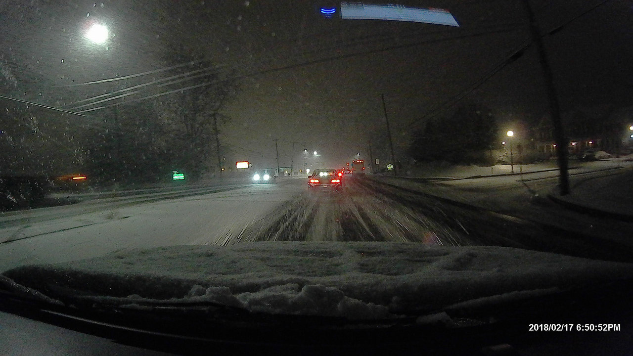 20180217_0068_CAM1_IMG.jpg