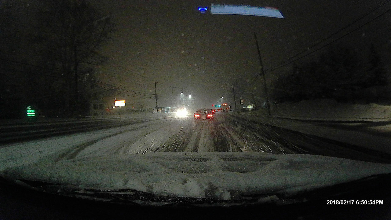 20180217_0069_CAM1_IMG.jpg