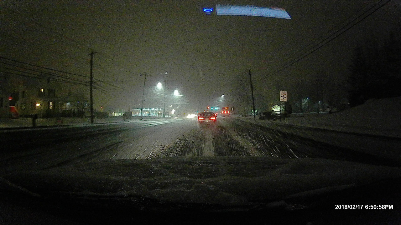 20180217_0070_CAM1_IMG.jpg