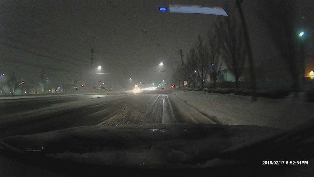20180217_0076_CAM1_IMG.jpg