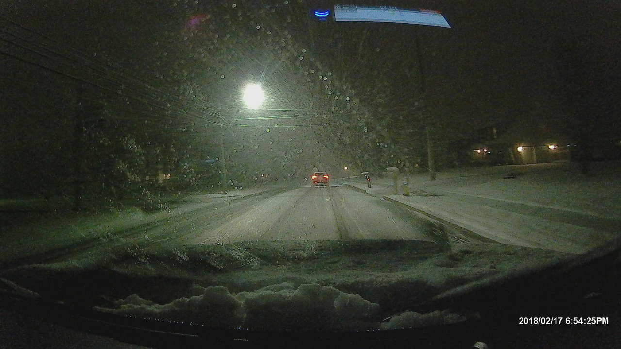 20180217_0080_CAM1_IMG.jpg