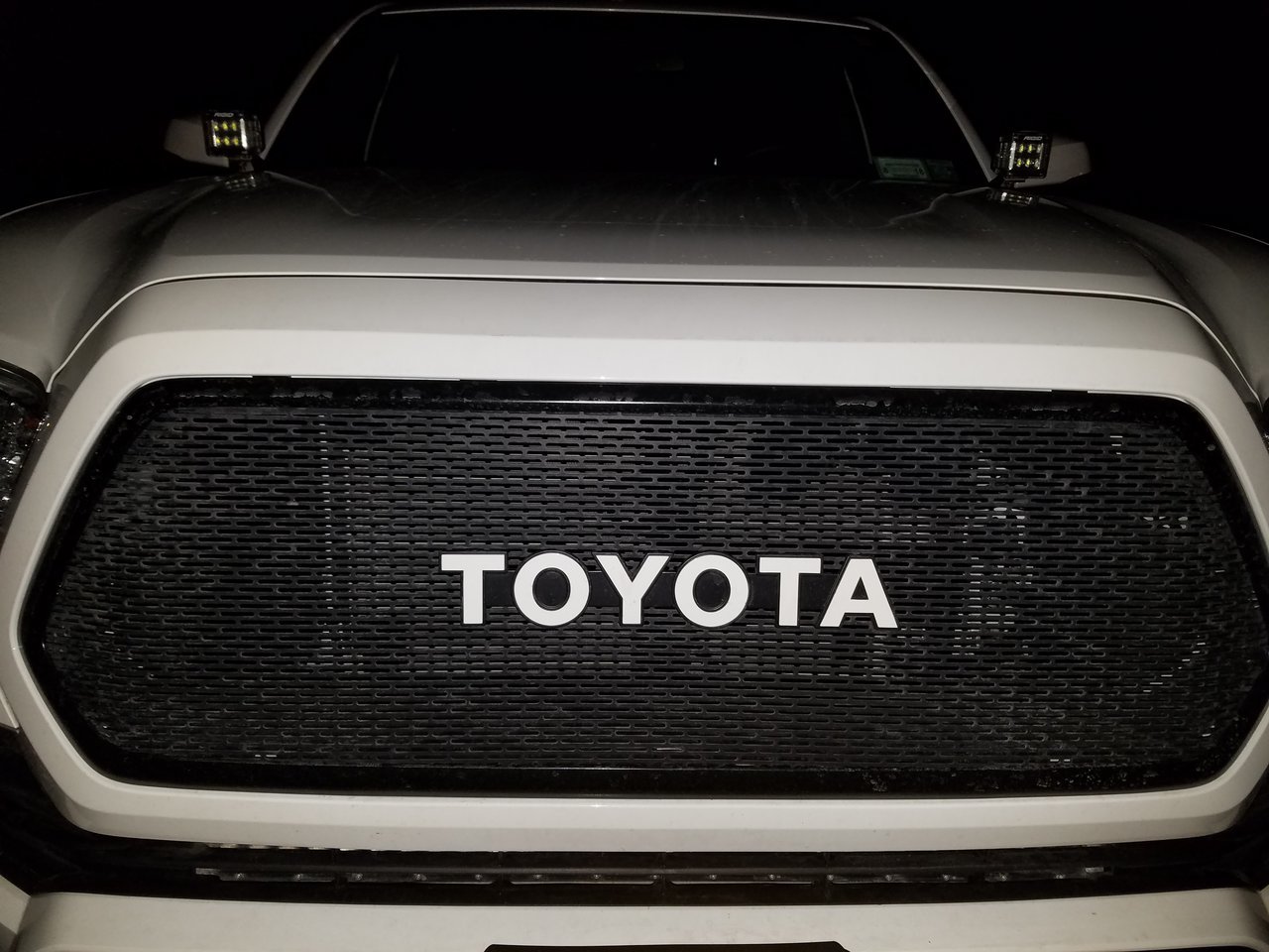 20180217_011330.jpg