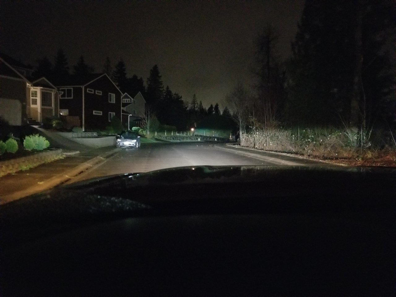 20180217_023002.jpg