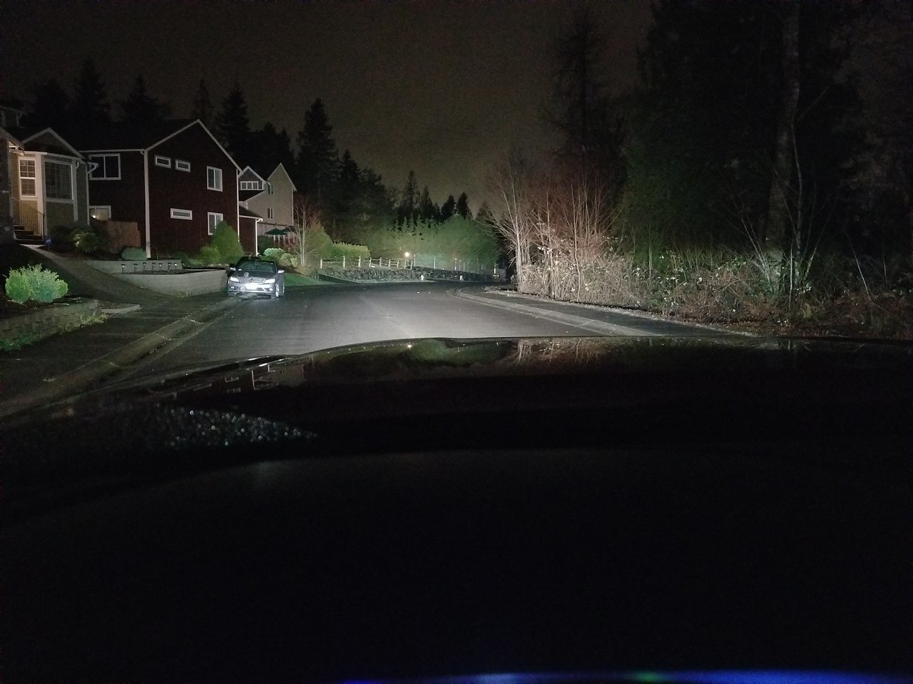 20180217_023013.jpg