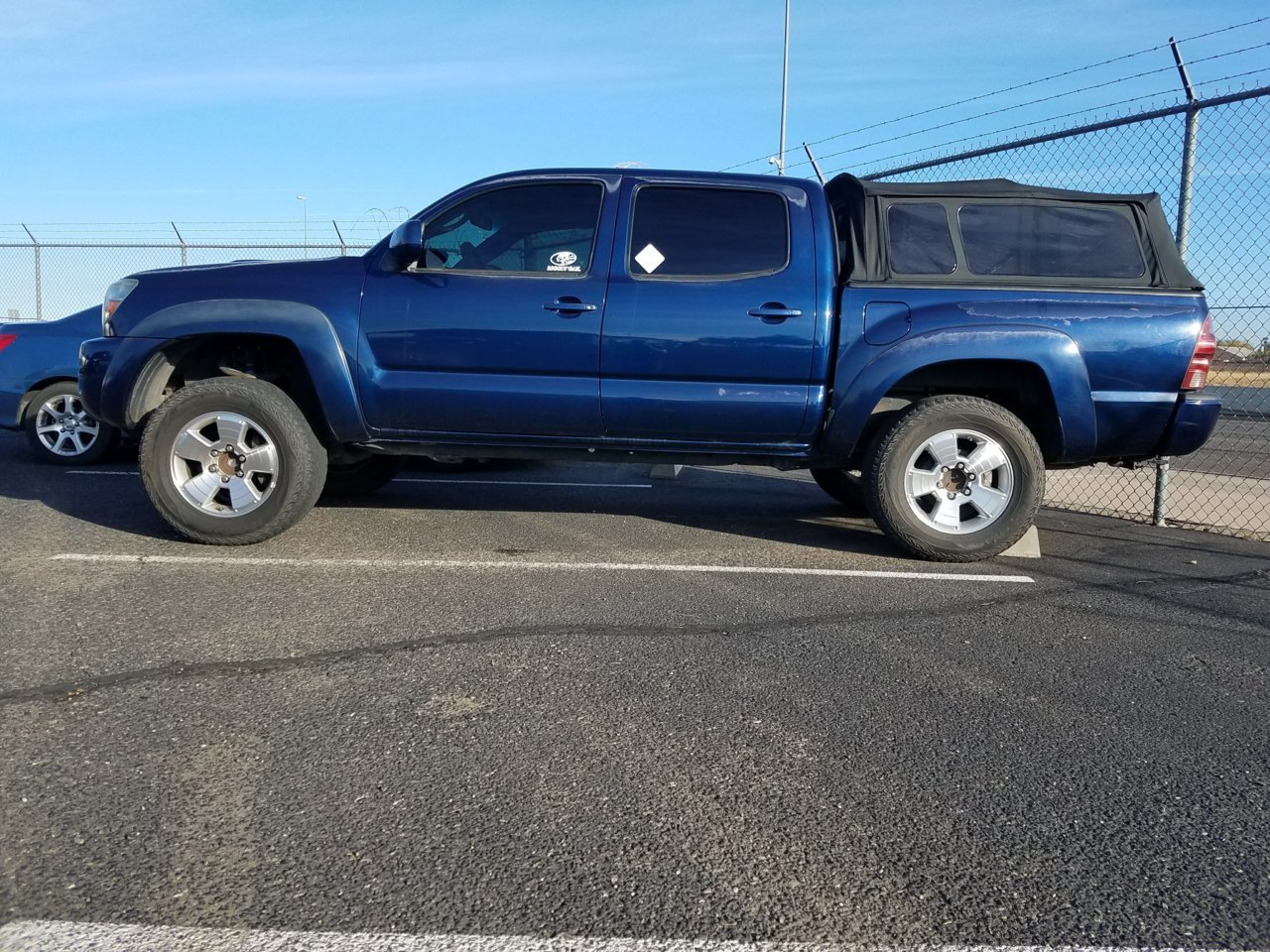 20180217_084724.jpg