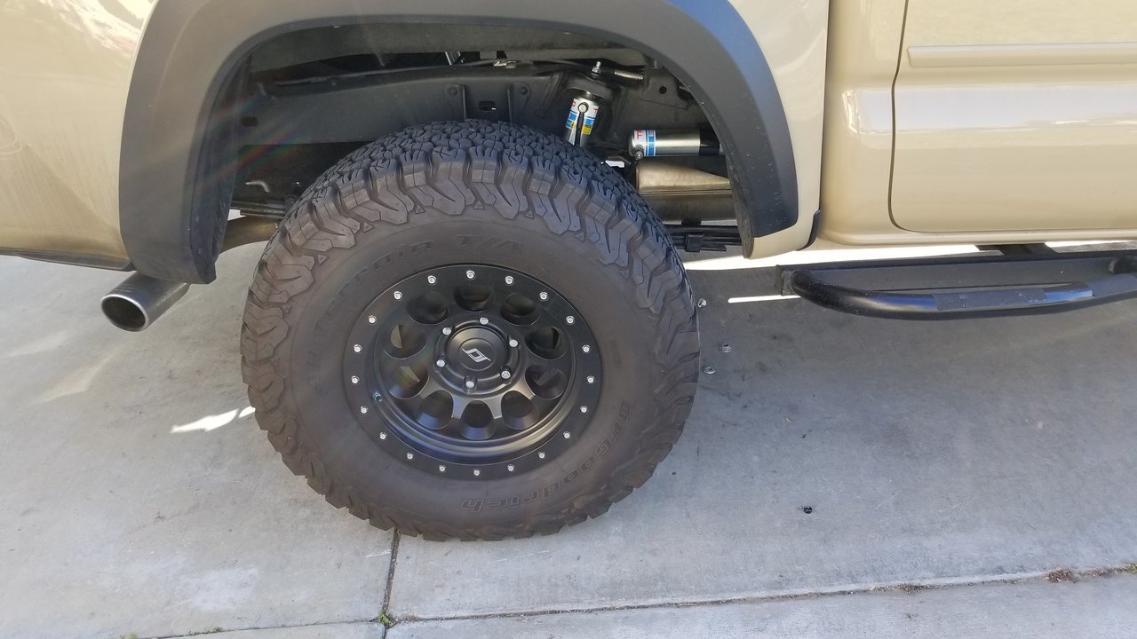 20180217_084916.jpg