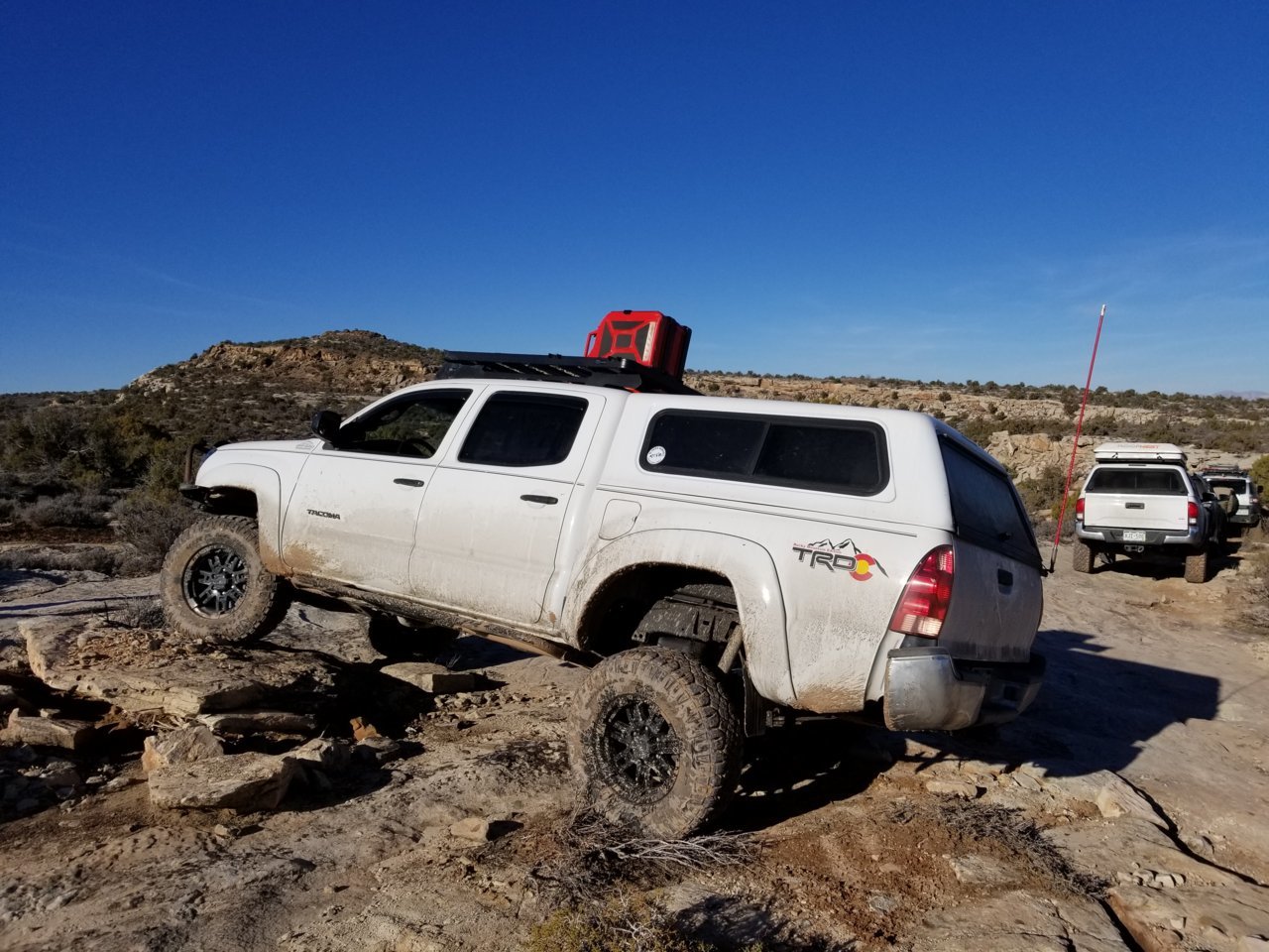 20180217_091339.jpg
