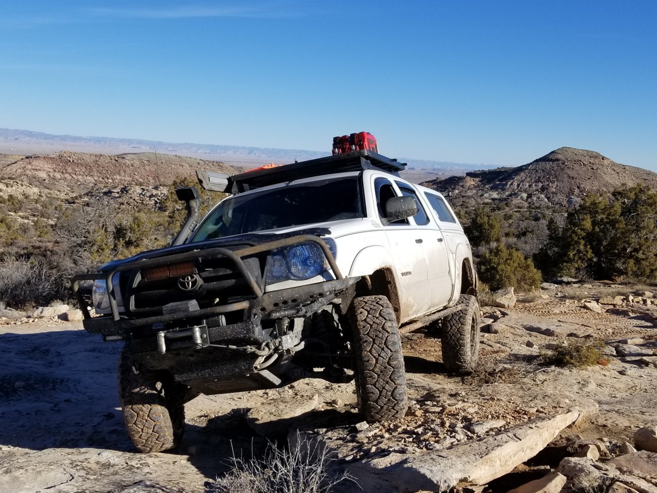 20180217_091405.jpg