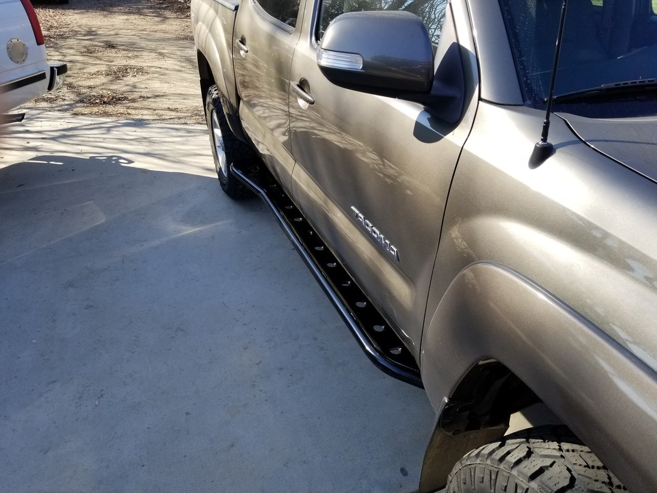 20180217_091842.jpg