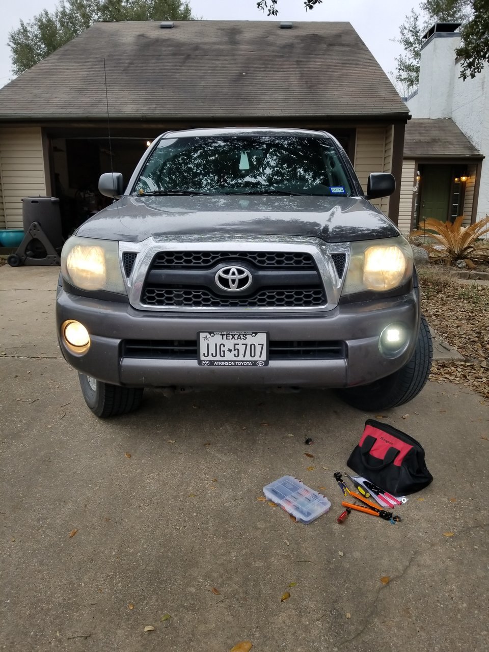 20180217_092609.jpg