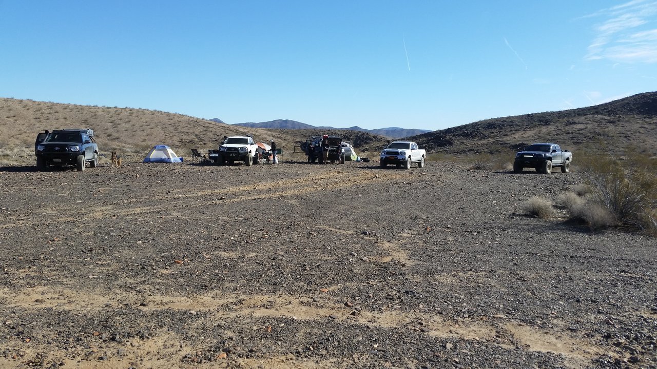 20180217_093147.jpg