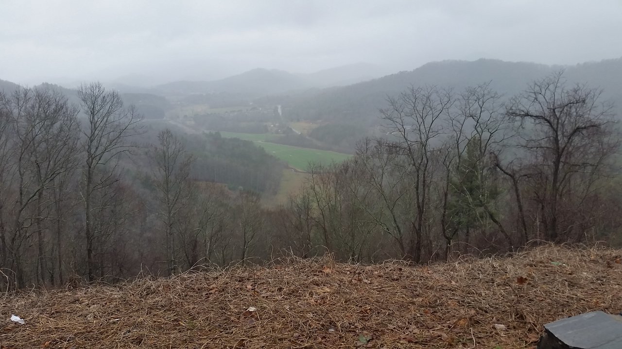 20180217_101341.jpg