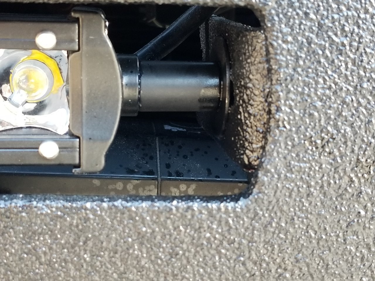 20180217_101659.jpg
