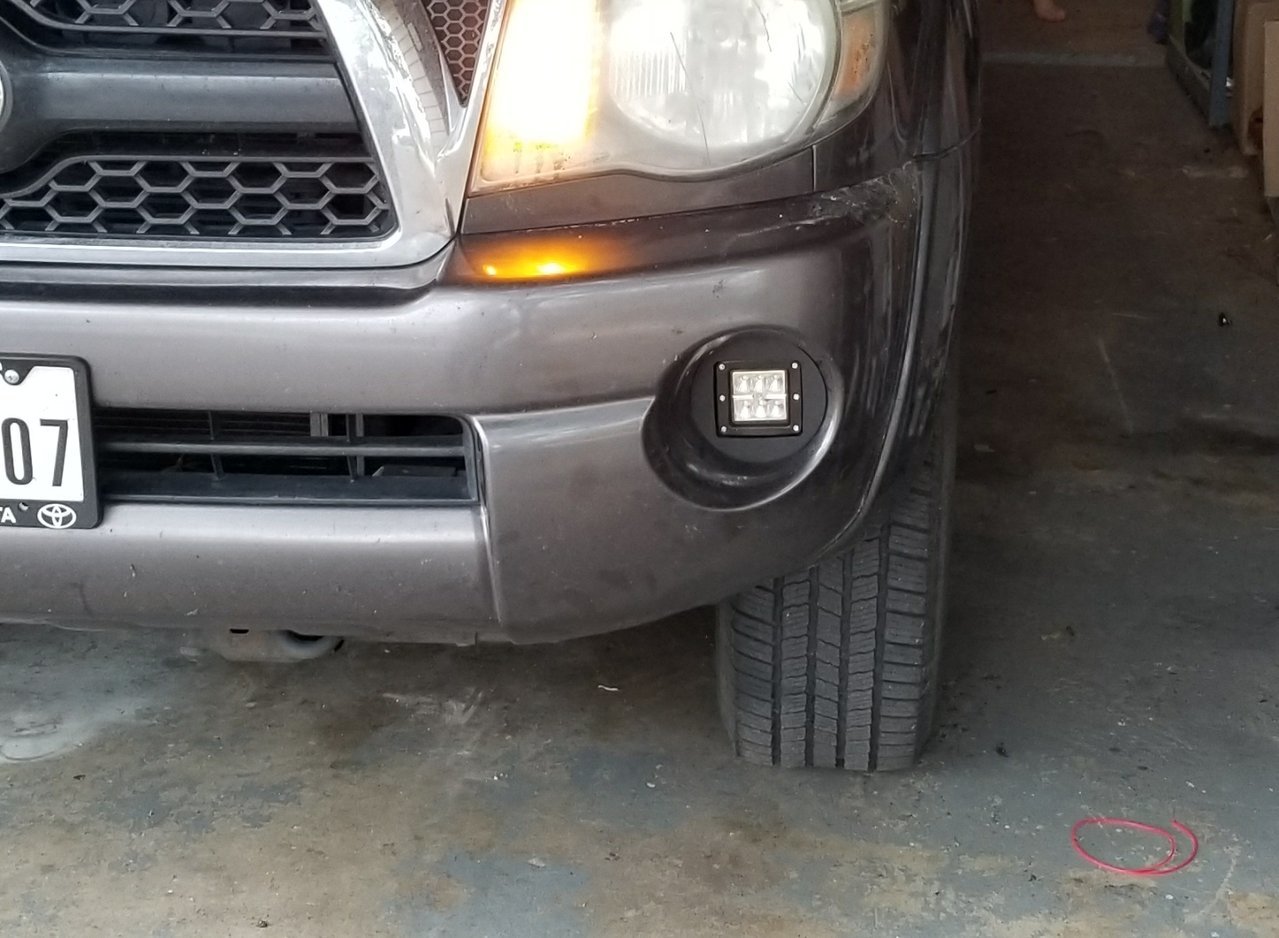 20180217_102228.jpg